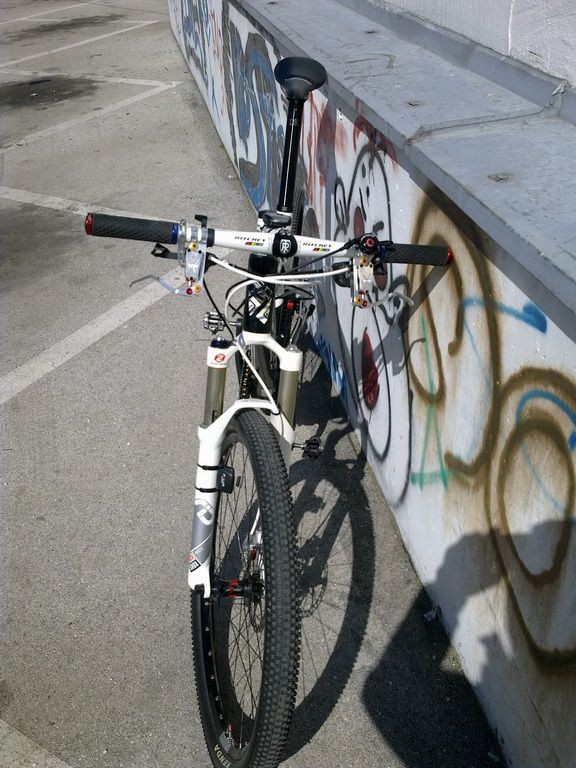 17032013826_resize