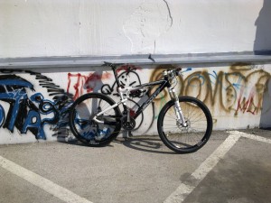 17032013827_resize