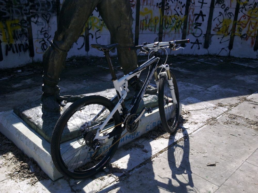 17032013837_resize