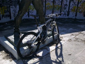 17032013837_resize