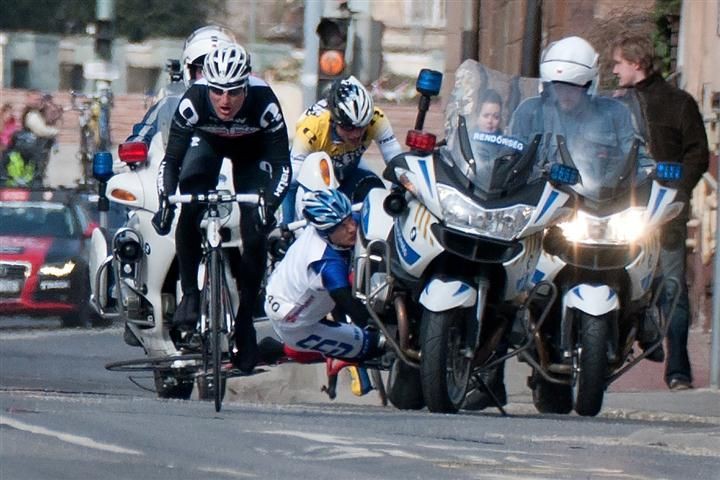 Fotó 1 Nehézy László www.bikemag