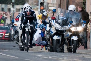 Fotó 1 Nehézy László www.bikemag