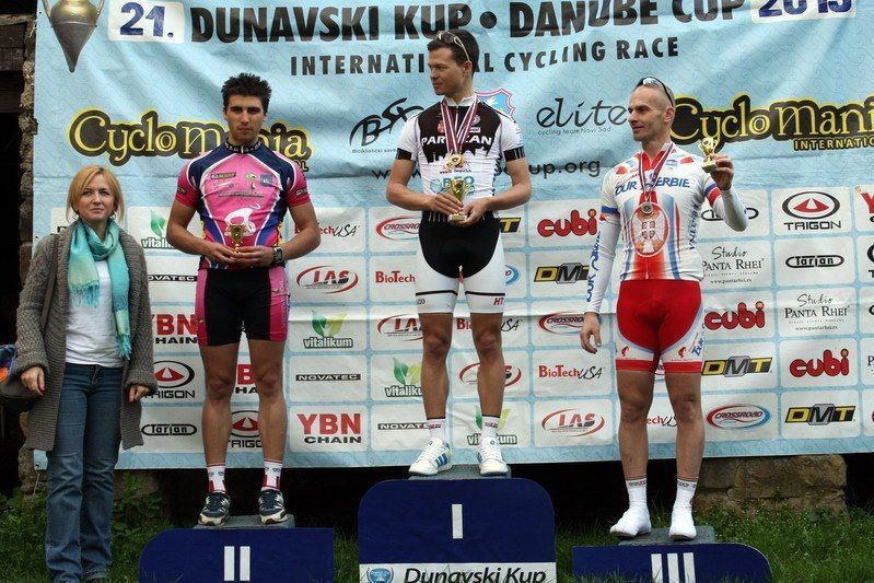 DUNAVSKI KUP gen.plasm.vel.nagr.sr