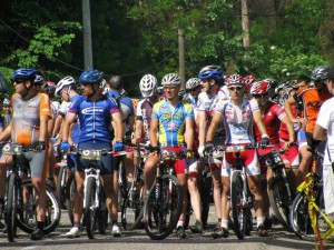 maraton4