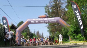 maraton10 - Copy