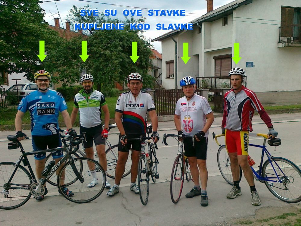 ZIVA ISTINA