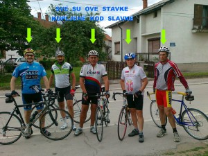 ZIVA ISTINA