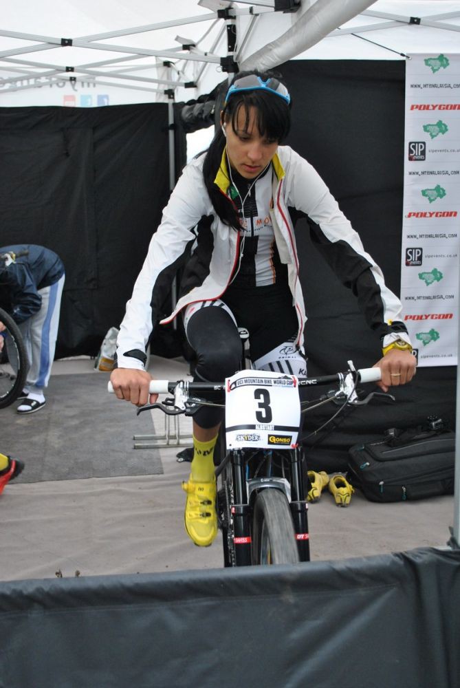 jovana albstat 1