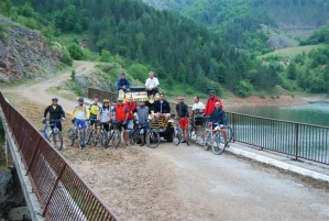 Veliki MTB maraton (1)