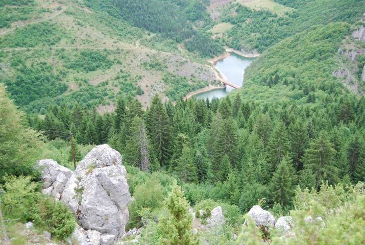 Veliki MTB maraton (3)