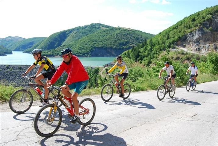 Veliki MTB maraton (4)