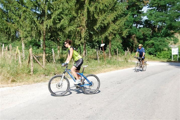 Veliki MTB maraton (5)