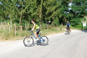 Veliki MTB maraton (5)
