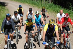 Veliki MTB maraton (6)
