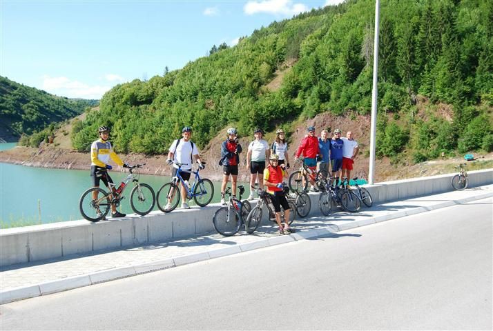 Veliki MTB maraton (7)