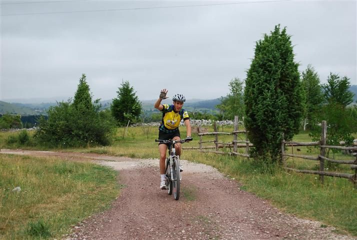 Veliki MTB maraton (8)
