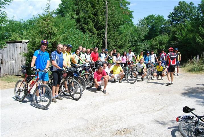 Veliki MTB maraton (9)