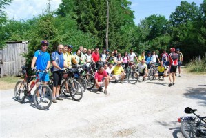 Veliki MTB maraton (9)