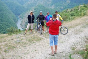 Veliki MTB maraton (10)