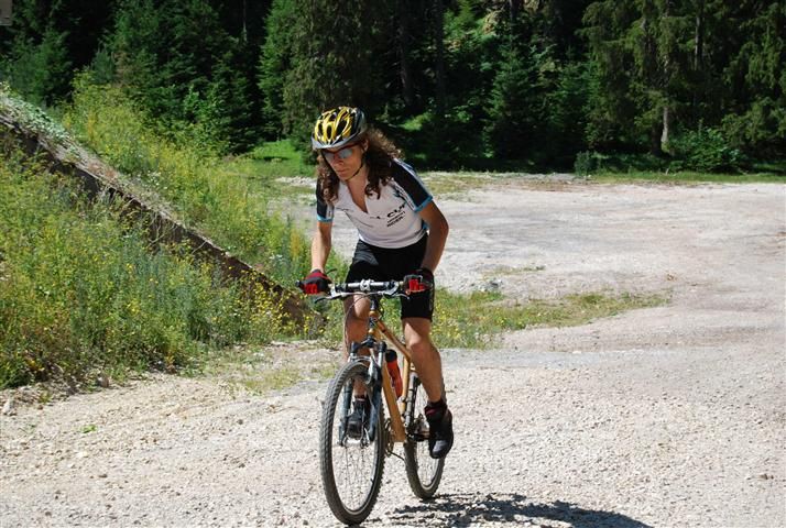 Veliki MTB maraton (11)