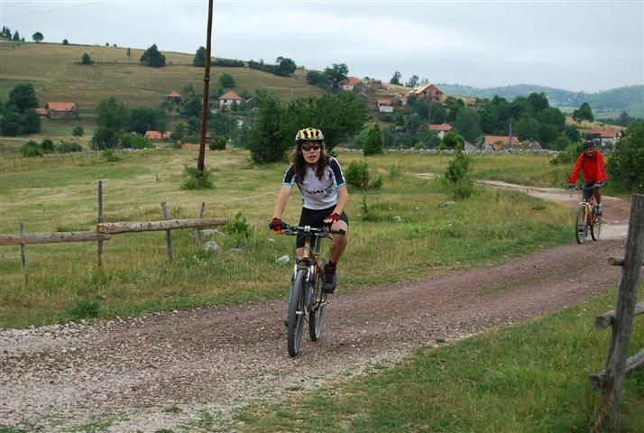 Veliki MTB maraton (13)