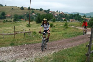 Veliki MTB maraton (13)
