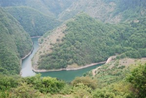 Veliki MTB maraton (14)