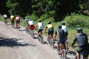 Veliki MTB maraton (16)