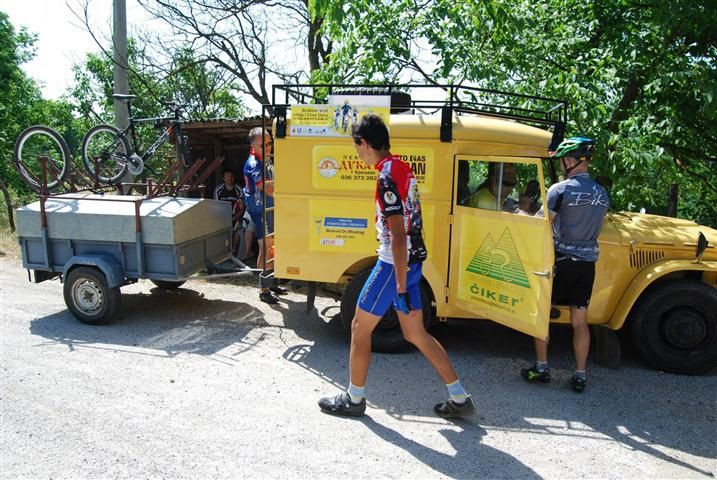 Veliki MTB maraton (17)