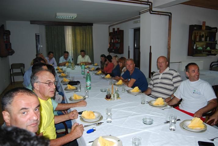 Veliki MTB maraton (18)