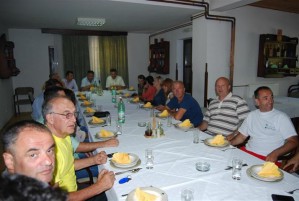 Veliki MTB maraton (18)