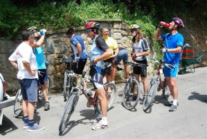 Veliki MTB maraton (19)