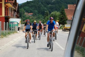 Veliki MTB maraton (20)