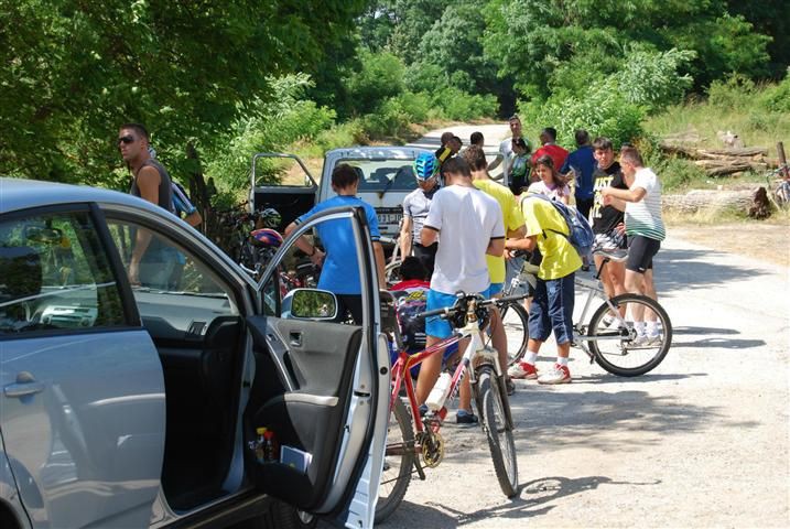 Veliki MTB maraton (22)