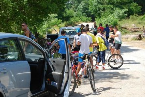 Veliki MTB maraton (22)