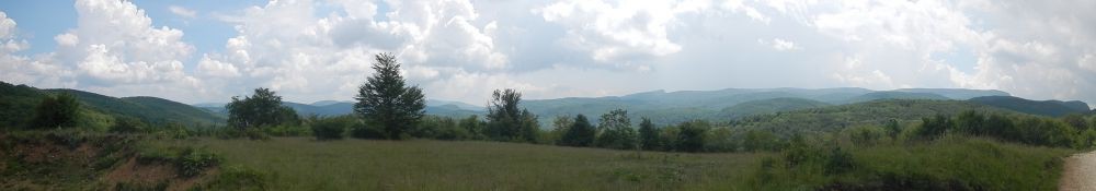 Beljanica