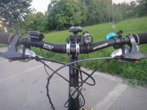 DSC06478