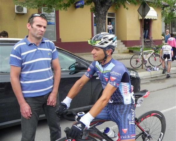 tds 2 stevic i brkovic