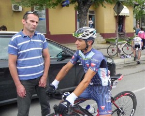tds 2 stevic i brkovic