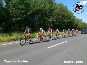 Vodeca Grupa
