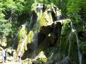 Beušnica