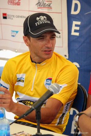11 - Trka kroz Srbiju 2013