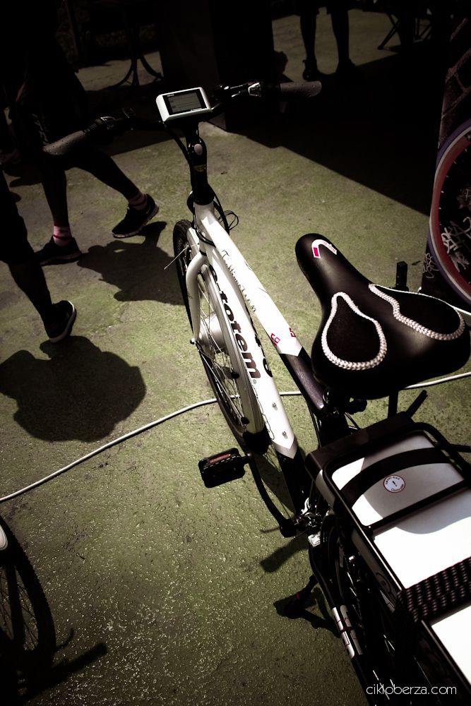 1 - planetbike-test-2013