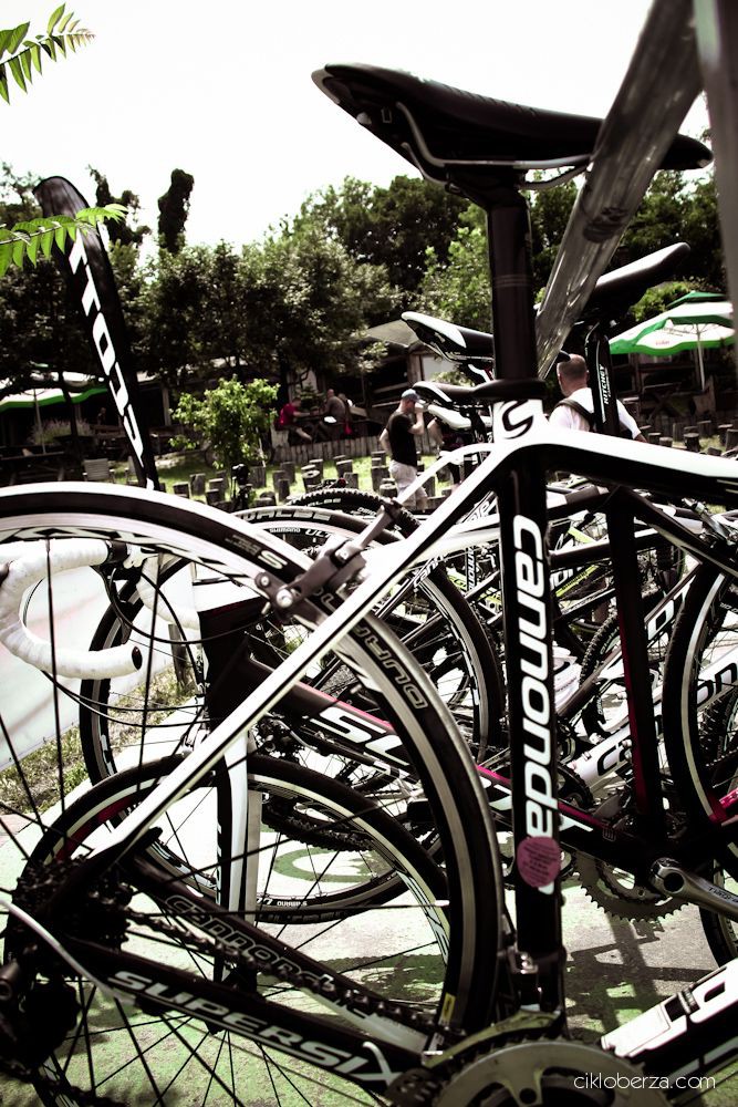 2 - planetbike-test-2013