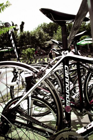 2 - planetbike-test-2013