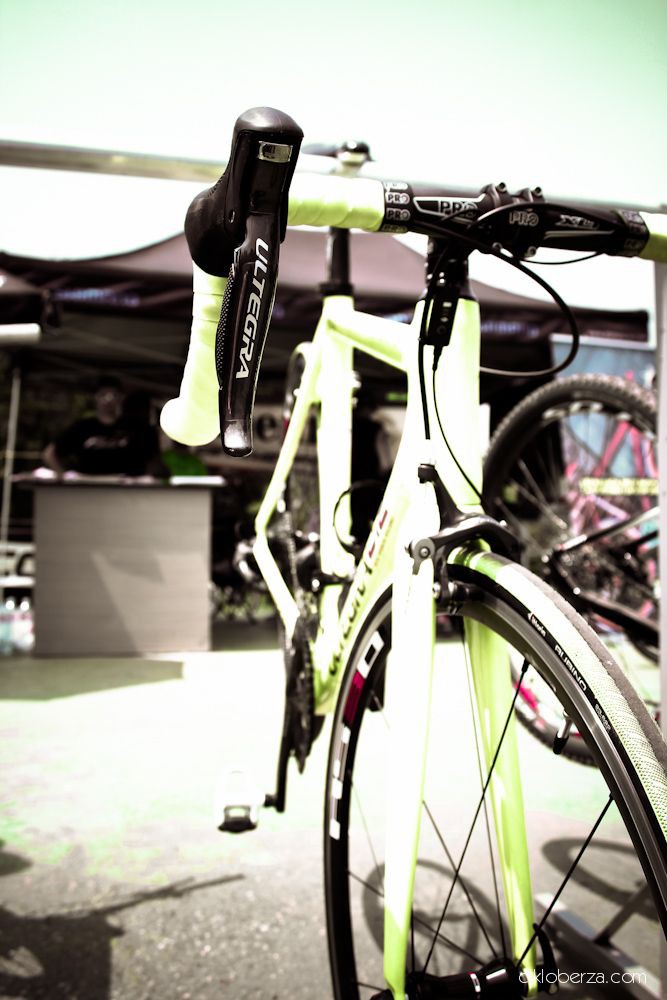 3 - planetbike-test-2013