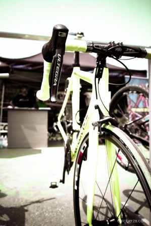 3 - planetbike-test-2013
