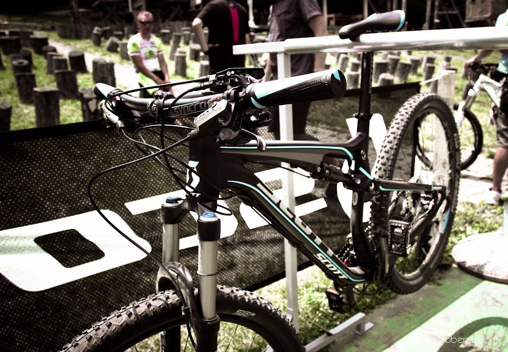 4 - planetbike-test-2013
