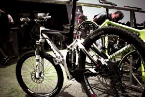 5 - planetbike-test-2013