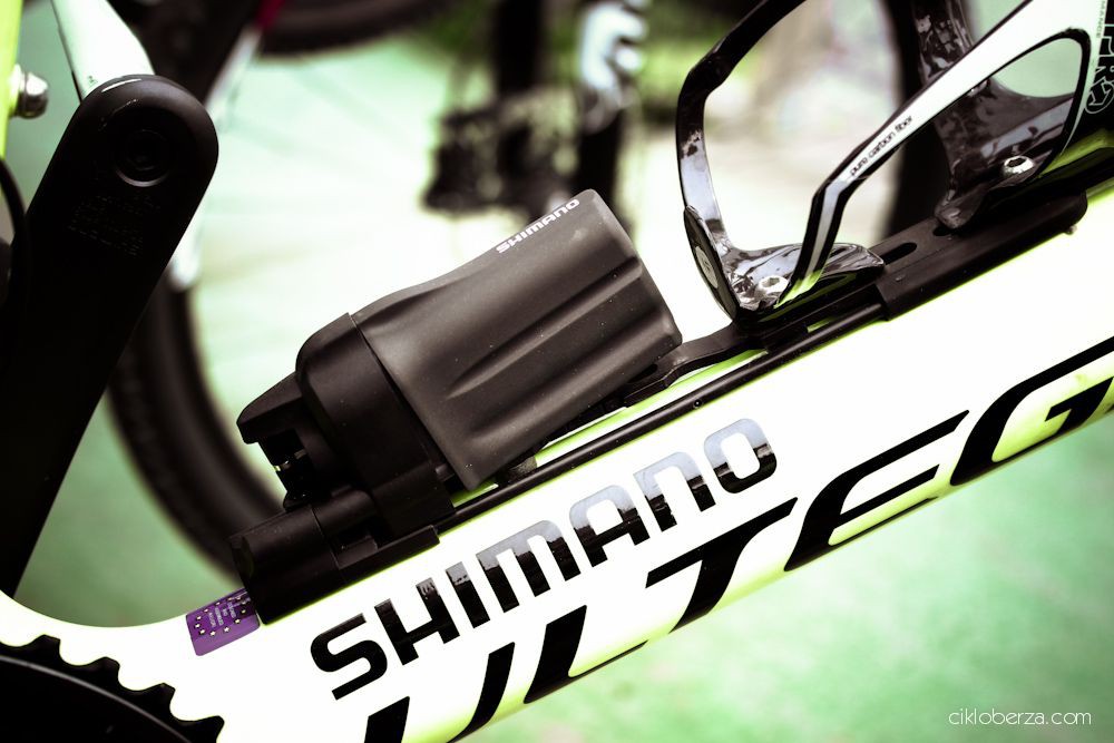 6 - planetbike-test-2013